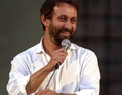 «Criticarle è superficiale e comodo»