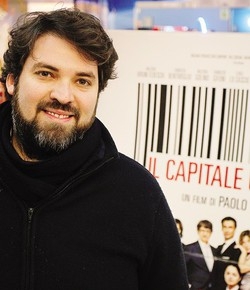 Debutta Virzì, Chiodi lo promuove