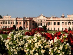 Dieci giorni di bel tempo
Ma l’inverno resta alle porte