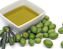 Differenziamo quasi tutto Ma l’olio ci rovina la media