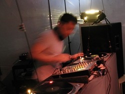 Druso Under the Sky:musica per tutti i gusti