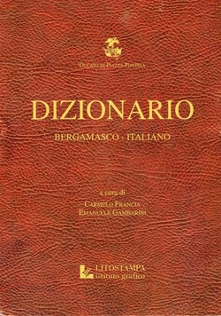Corso di bergamasco in città