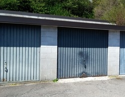 Domenica l’auto rimane in garage
In centro arrivano sport e solidarietà