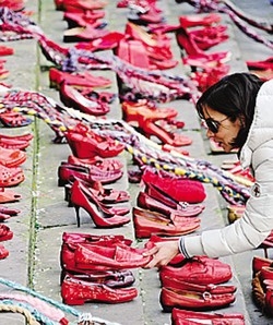 Donne più sicure a Varese
Ma (per ora) i conti non tornano