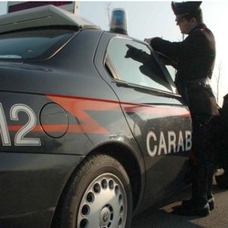 Drammatico incidente a Cavaria
Anziana travolta da un tir