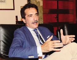 «Droga e mafie, piaghe in provincia»