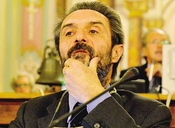 E Fontana va dal premier
«Cosa gli dirò? Muoviti»