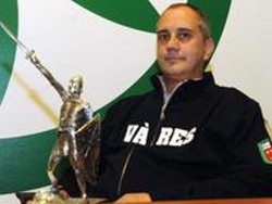 E la Lega commissaria
le due roccaforti bossiane