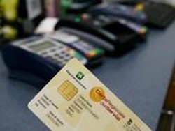 E ora si punta sul gasolio
Chi ha il diesel vuole lo sconto