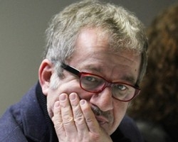 Ecco i soldi per 
finire la Pedemontana