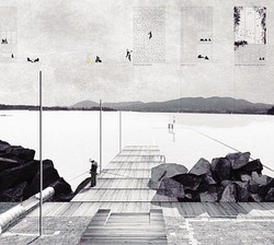 Ecco sessanta progetti per il lago
«Imprenditori, ora tocca a voi»