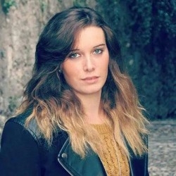 Eleonora, laureanda
«Ho tentato e vinto»