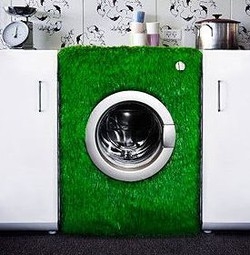 Elettrodomestici con eco-etichette Dal 2011 catalogate&nbsp;anche le tv