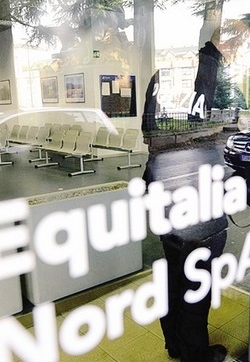 Equitalia ci presenta il conto
Varese salda 94 milioni di euro