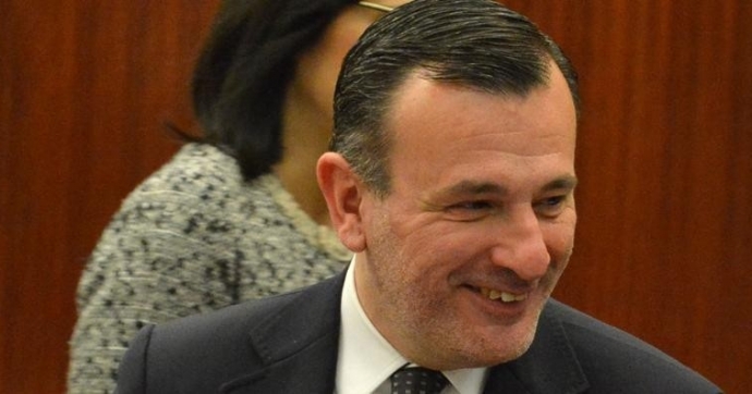 False consulenze al Pirellone
Due i varesini nell’inchiesta