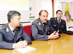 Finti poveracci e parenti morti
Ecco i furbetti dell’assegno sociale