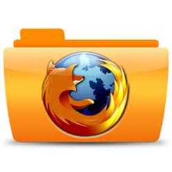 Firefox 4, Explorer 9 e “NoDo” I web record non solo Apple