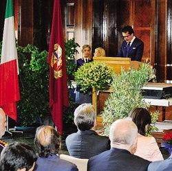 Fiumi di droga e sempre più furti
A Varese è guerra ai reati della crisi