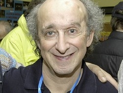 #forzabruno, siamo con te
I ricordi di quel brutto giorno
