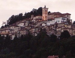 «Funicolare, errore da non ripetere
Il Sacro Monte si merita di più»