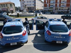 Furti a Varese: due denunce
Nei guai il “ladro barista”