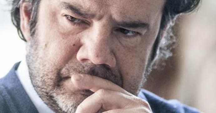 Futuro Anteriore Spazio Tempo
«un viaggio tra arte, design e cibo»