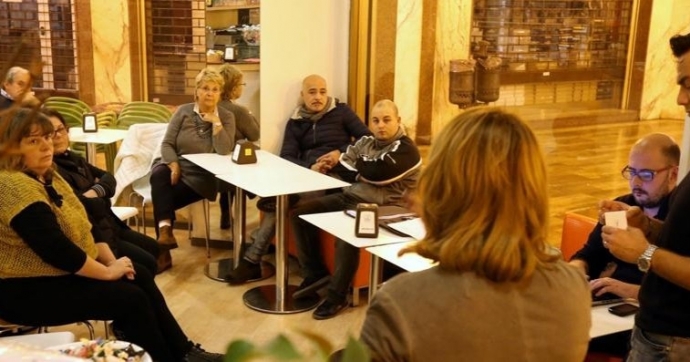 Galleria Manzoni si ripopola
Entro fine mese nuovi negozi