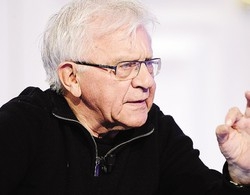 Giovani violenti, parla Don Mazzi
«La colpa è di tutti»