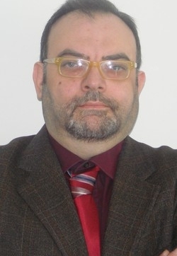 Gli artigiani piangono un amico
Se ne è andato Massimo Pella