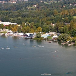 Gli stranieri preferiscono Varese
E Como scende dal podio turistico