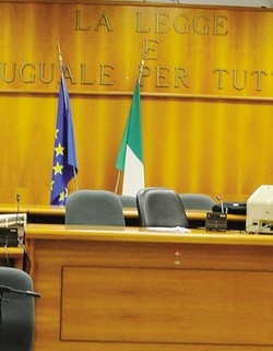 Gratta e Vinci senza allarme
E la Procura apre un’inchiesta