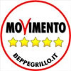 Grillini in tour a Varese
Doppia tappa con i big