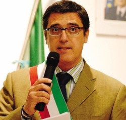 «I 15 milioni sono il salva-Varese?»
E Oggiona spara il siluro a Maroni