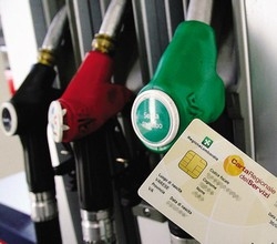 I benzinai pronti alla rivolta
«Vogliamo lo sconto sul diesel»
