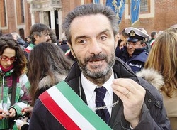 I Comuni raschiano il fondo
«Garantiremo i servizi. Per ora»