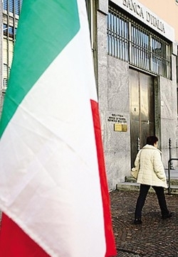 I Forconi lasciano la città
Al Ponte fino a San Silvestro