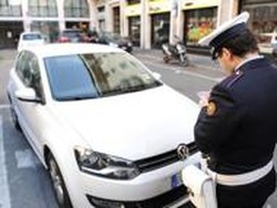 I furbetti della multa “fregano” tutti
Chi non paga taglia soldi alla sicurezza