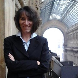 I grillini al Pirellone si “tassano” Parte degli stipendi alle imprese