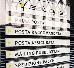 Il caro-lettera scatena i privati
«Giusta la libera concorrenza»