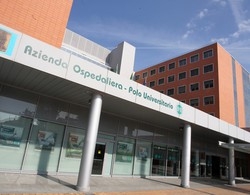 Il Circolo batte un altro record
Salvata da un doppio aneurisma