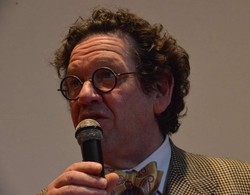 Il comitato Varese 2.0  scrive a Daverio
«Non ho tempo di rispondere»