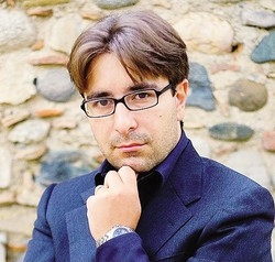 Il “Dan Brown” di Palazzo Estense
Dal Comune al romanzo best seller
