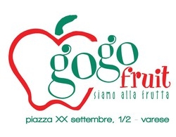 Il GoGo Fruit al Comune
«Paghiamo ma ci dimentica»