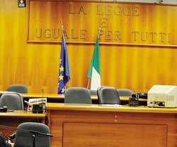 Il medico non vede il tumore
Condannato al maxirisarcimento
