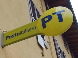 Il ministero a Lara Comi
«Le Poste non vi snobbano»