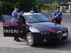 Il nonnino è tornato a casa
Rientra la paura a Varese