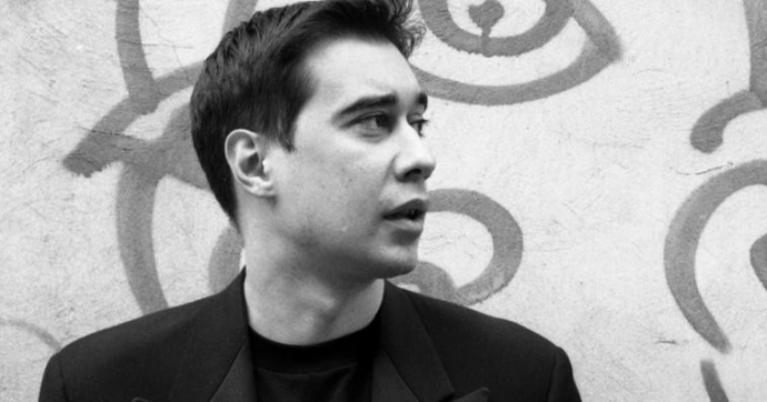 Il nostro esperto Filippo Brusa 
Ospite del Lunedì Biancorosso