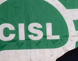 «Il nuovo Banco Popolare deve fare chiarezza»