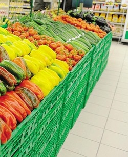 Il ricercatore buongustaio
 «Svelo le bugie del cibo sano»