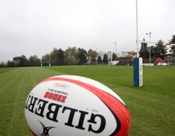 Il rugby a Giubiano cresce
Anche grazie alle “Amazzoni”